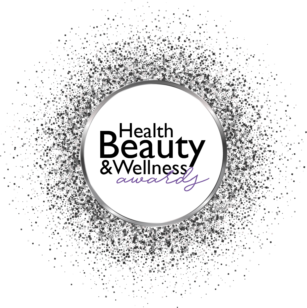 “Best Anti-Pollution Skincare Brand 2020 - Hong Kong” by LUXLife
