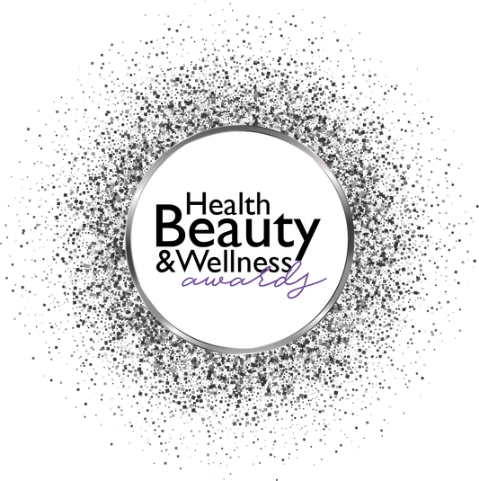 “Best Anti-Pollution Skincare Brand 2020 - Hong Kong” by LUXLife