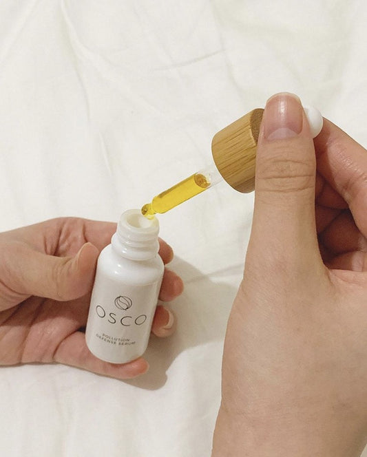 How to Get Rid of Acnes and Scars?