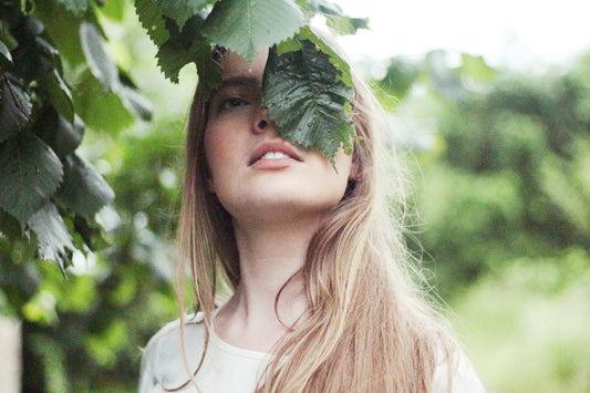 5 Natural Ingredients that Even Your Skin Tone