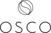 OSCO - Natural and Organic