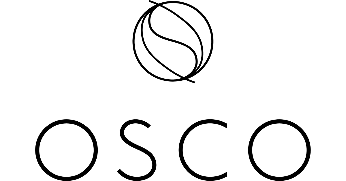 用家好評 OSCO Natural and Organic