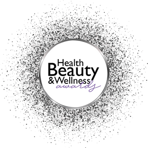 “Best Anti-Pollution Skincare Brand 2020 - Hong Kong” by LUXLife