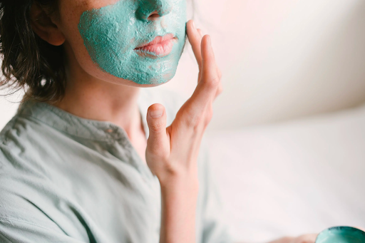 5 Skin Care Tips to Say Goodbye to Maskne
