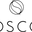 OSCO logo